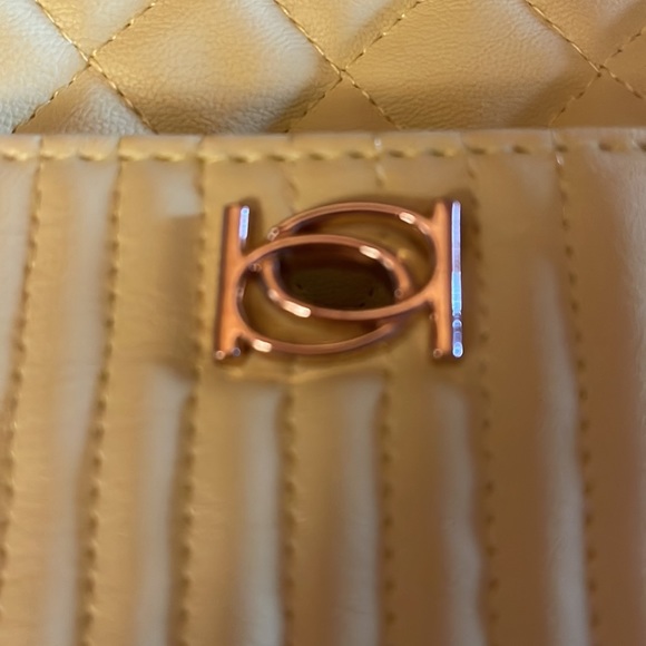 Bebe crossbody - Picture 3 of 6